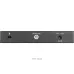 Switch D-Link (DGS-1100-08PV2)