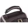 Bolsa de ferramentas Neo Tools (84-315)