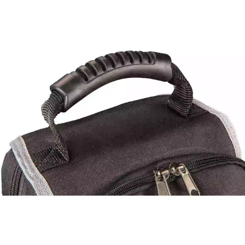 Bolsa de ferramentas Neo Tools (84-315)
