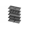 صانع متعدد Ardesto, Black (SM-H500B)