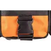 Bolsa de ferramentas Neo Tools (84-315)