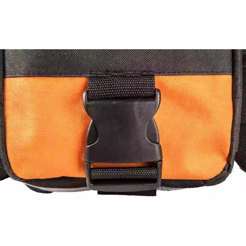 Bolsa de ferramentas Neo Tools (84-315)