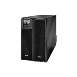 مصدر طاقة غير قابل للانقطاع APC Smart-UPS (SRT8KXLI)