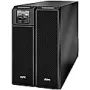 Непрекъсваемо захранване APC Smart-UPS (SRT8KXLI)