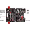 Komplet orodij Top Tools (38D510)