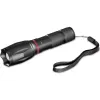 Lanterna Hama, Black (00185808)