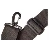 Bolsa de ferramentas Neo Tools (84-315)