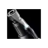Отвертка Neo Tools (04-200)