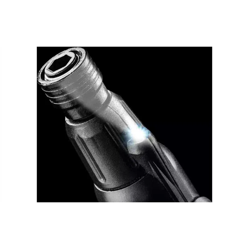 Отвертка Neo Tools (04-200)