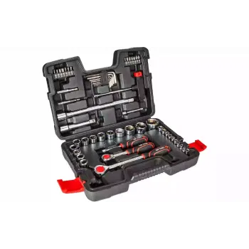 Εργαλειοθήκη Top Tools (38D530)