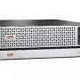 Uninterruptible power supply APC Smart-UPS (SRTL1000RMXLI)