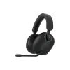 Гарнітура Sony, Black (WHG900NB.CE7)