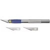 Messer Topex (17B703)