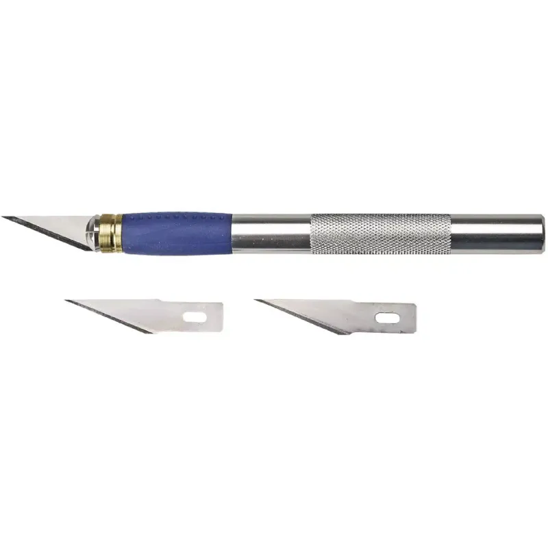 Messer Topex (17B703)