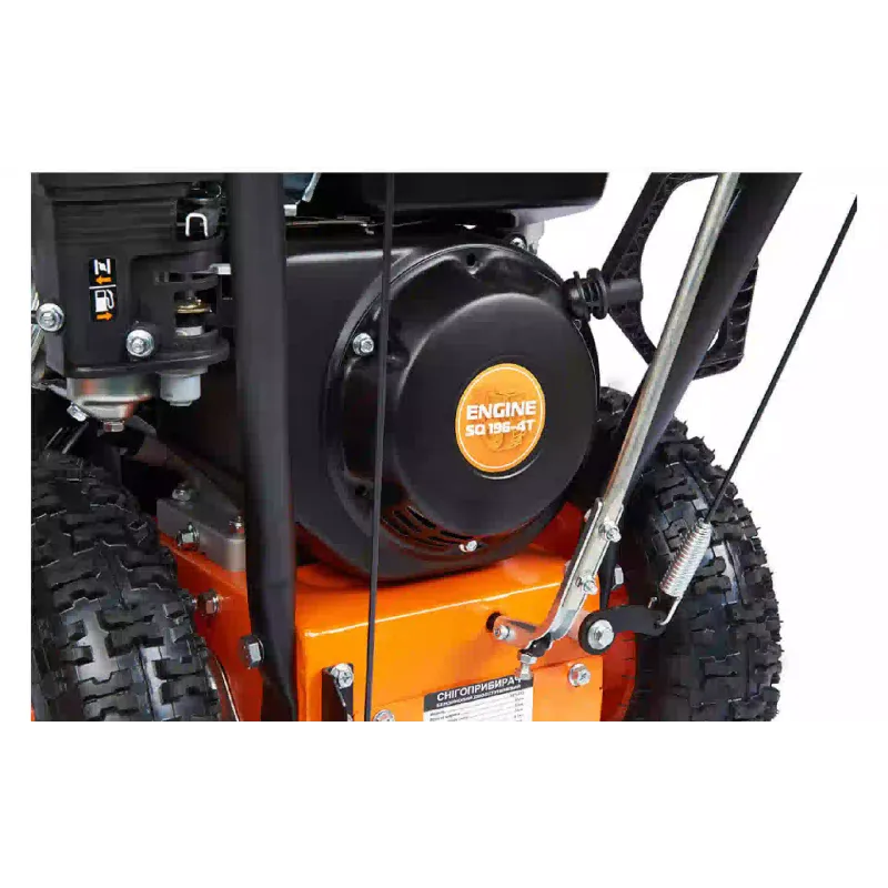 Colocar APC (SRTRK2)