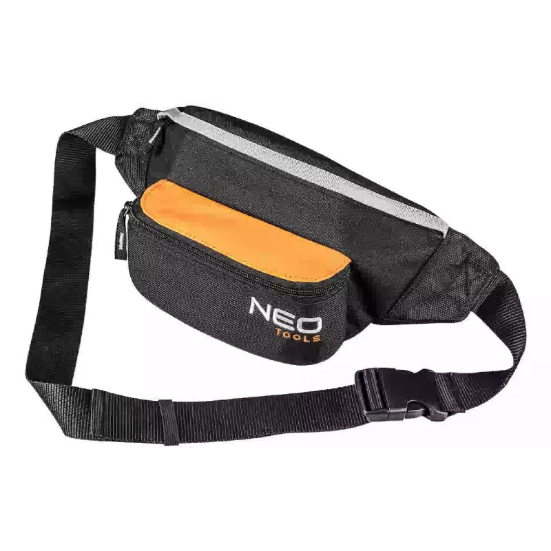Torbica za pas Neo Tools (84-311)
