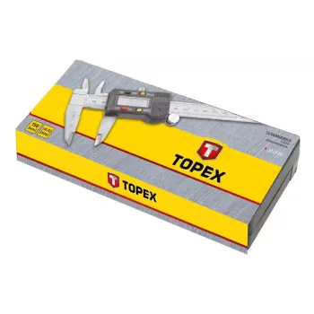 Шублери Topex (31C628)