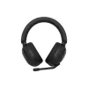 سماعة الرأس Sony, Black (WHG500B.CE7)
