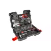 Komplet orodij Top Tools (38D510)