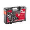 Komplet orodij Top Tools (38D510)