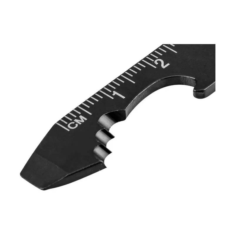 Брелок Neo Tools (GD09)