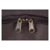 Bolsa de ferramentas Neo Tools (84-315)