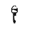 Брелок Neo Tools (GD09)