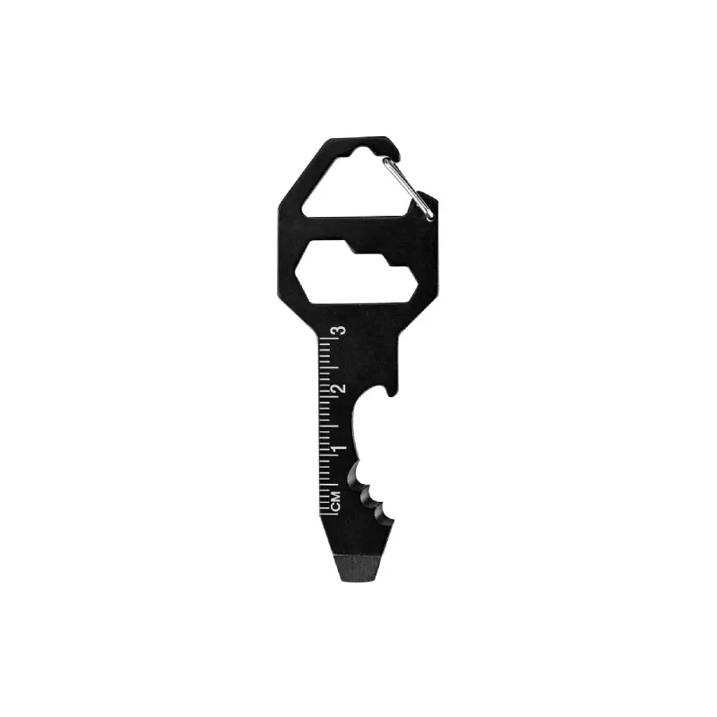Брелок Neo Tools (GD09)