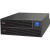 Neprekinjeno napajanje APC Easy UPS (SRV10KRIRK)