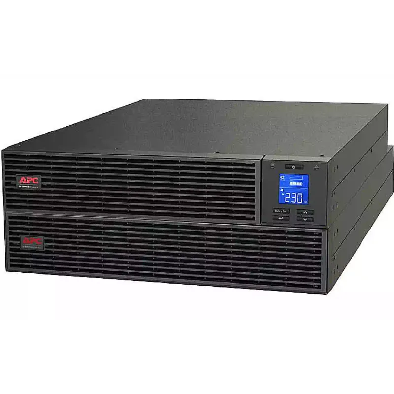 Neprekinjeno napajanje APC Easy UPS (SRV10KRIRK)