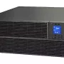 Neprekinjeno napajanje APC Easy UPS (SRV10KRIRK)
