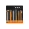 Removedor de painel de acabamento Neo Tools (11-823)