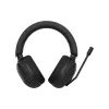 سماعة الرأس Sony, Black (WHG500B.CE7)