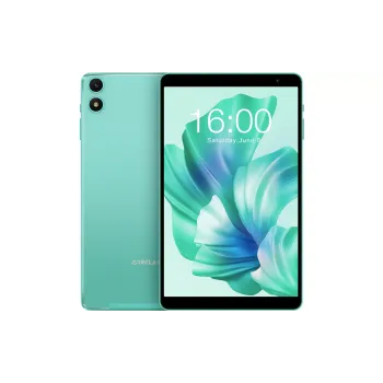 Δισκίο Teclast P85T, Mentol (6940709685655)