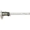Messschieber Topex (31C628)