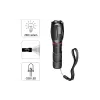 Lanterna Hama, Black (00185808)