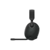 Гарнітура Sony, Black (WHG900NB.CE7)