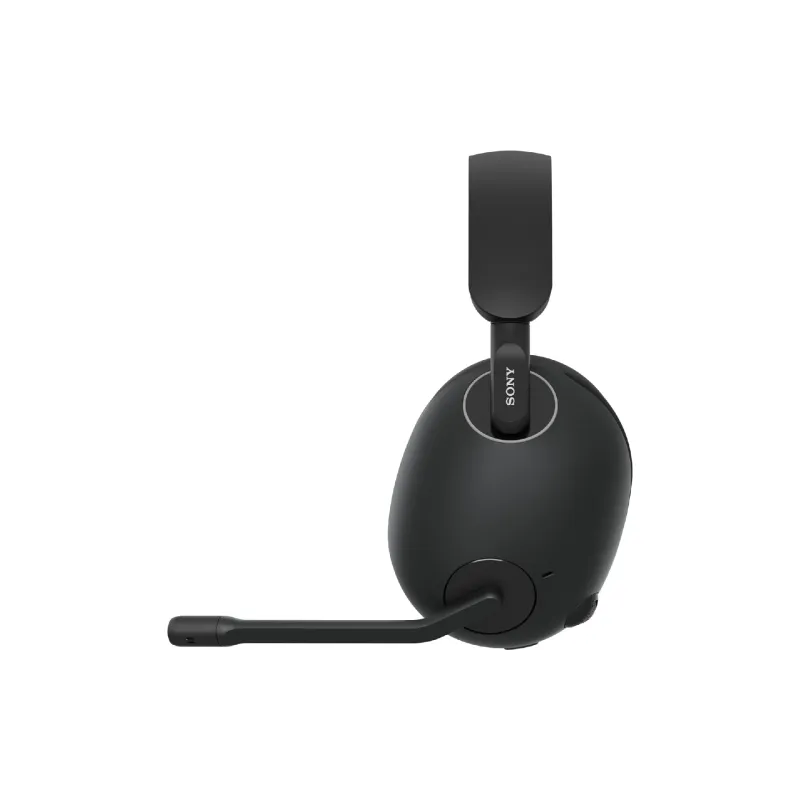 Гарнітура Sony, Black (WHG900NB.CE7)