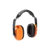 Zaščitne slušalke Neo Tools (97-561)