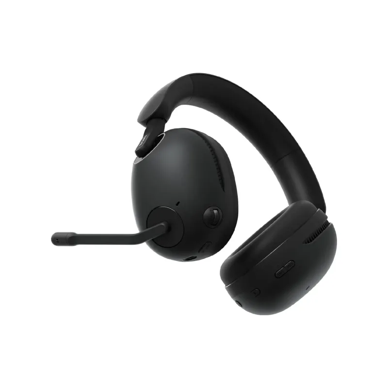 Гарнітура Sony, Black (WHG900NB.CE7)