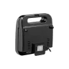 صانع متعدد Ardesto, Black (SM-H500B)