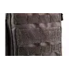 Bolsa de ferramentas Neo Tools (84-315)