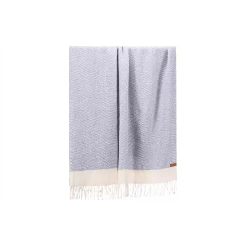 Xadrez Ardesto Leonardo Bianco, Light Blue (ART0503LB)