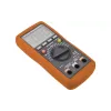 Digitális multiméter Neo Tools (94-001)