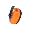 Zaščitne slušalke Neo Tools (97-561)