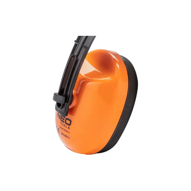 Zaščitne slušalke Neo Tools (97-561)