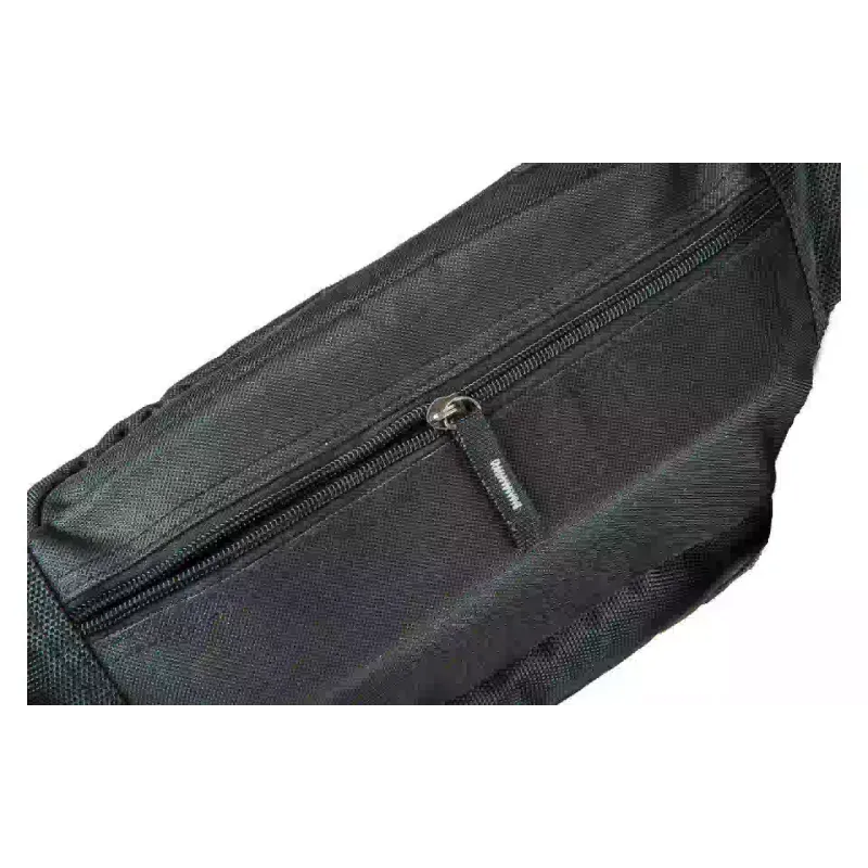 Torbica za pas Neo Tools (84-311)