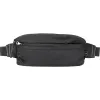 Сумка розкладна Tucano Let Me Out Crossbody, Black (BLMOCB-BK)