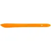 Removedor de painel de acabamento Neo Tools (11-823)