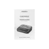 صانع متعدد Ardesto, Black (SM-H500B)